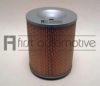 TOYOT 1780154080 Air Filter